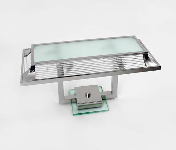 Paris Table | Lampade tavolo | Art Deco Schneider