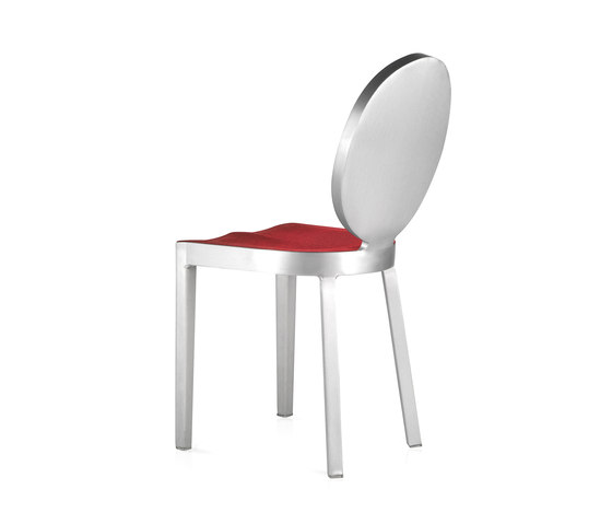 Emeco Seat Pads | Coussins d'assise | emeco