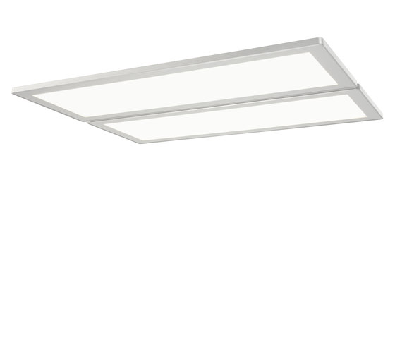 OVISO Mounted lamp without control gear | Ceiling lights | RIBAG