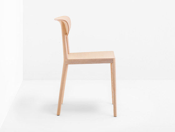 Tivoli 2800 | Chairs | PEDRALI