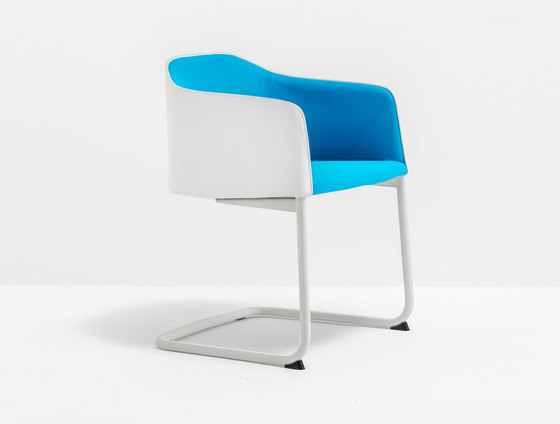 Laja 882 | Chairs | PEDRALI