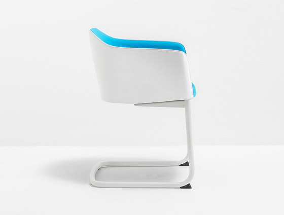 Laja 882 | Chairs | PEDRALI