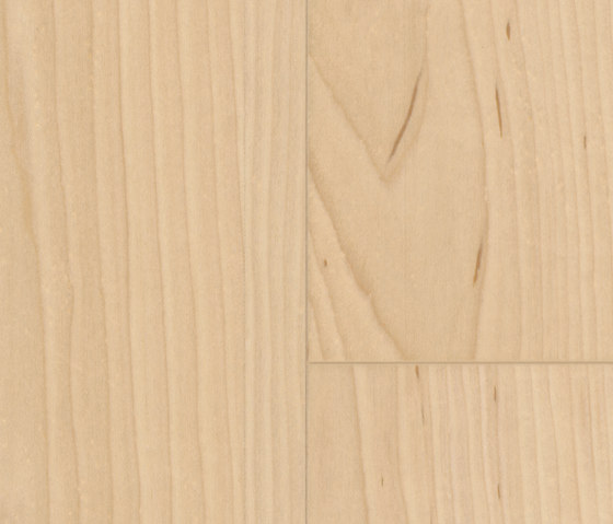 Natural Montan | Wood flooring | Kaindl