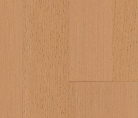 Natural Vapor | Wood flooring | Kaindl