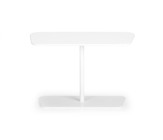 Wrap | Coffee tables | True Design