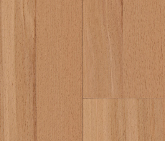 Natural Nuclan | Wood flooring | Kaindl