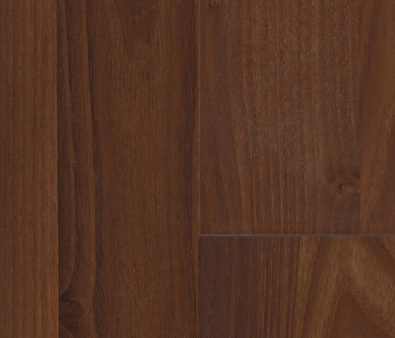 Natural Kreol | Wood flooring | Kaindl