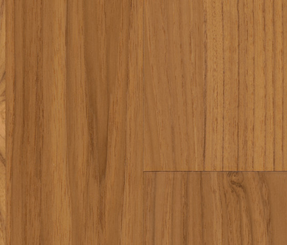 Natural Monaz | Wood flooring | Kaindl