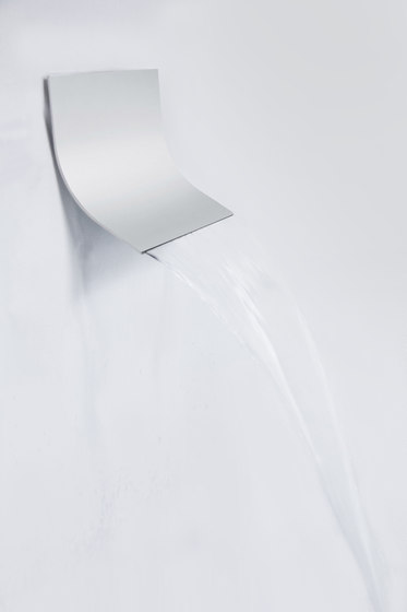 Slide | Grifería para duchas | Fima Carlo Frattini