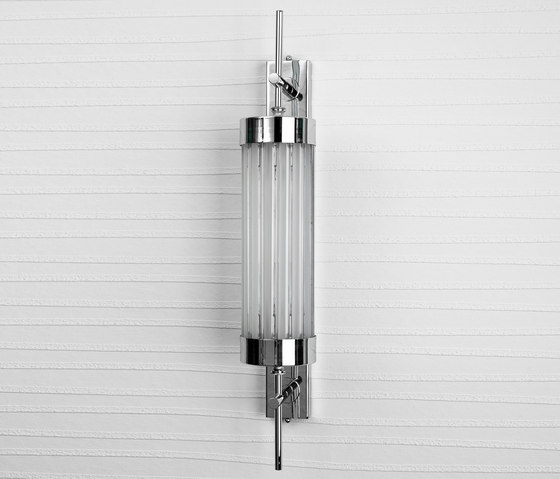 Dortmund | Lámparas de pared | Art Deco Schneider