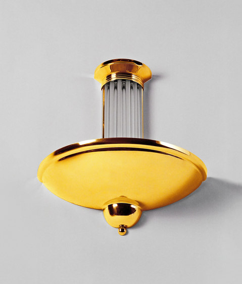 Bandol | Lámparas de pared | Art Deco Schneider