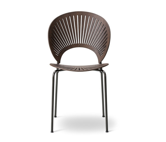 Trinidad Chair | Sedie | Fredericia Furniture