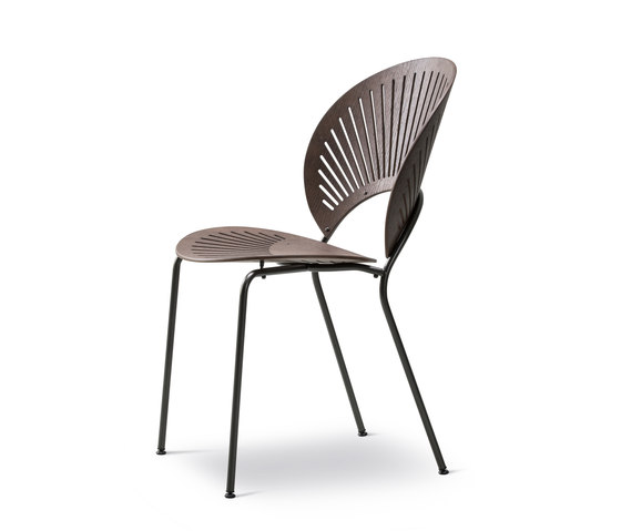 Trinidad Chair | Chairs | Fredericia Furniture