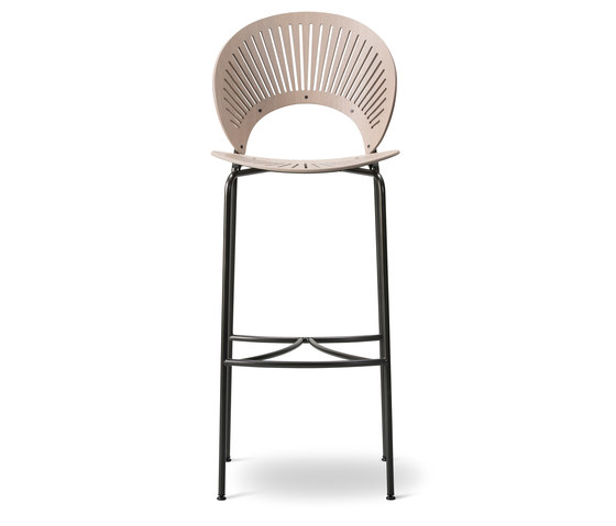 Trinidad Stool | Bar stools | Fredericia Furniture