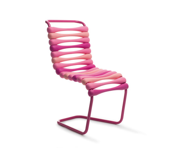 Boing | Chairs | Gufram
