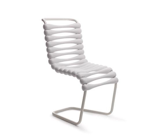 Boing | Chairs | Gufram