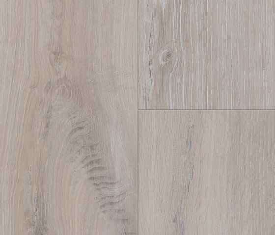 Comfort Lavona | Wood flooring | Kaindl
