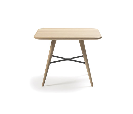Spine coffee table | Tables basses | Fredericia Furniture