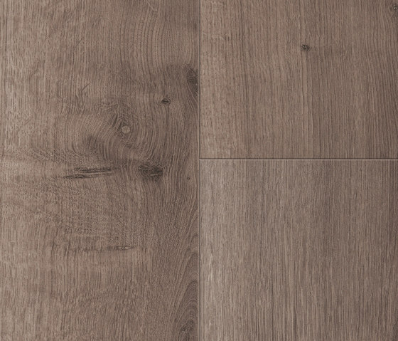 Comfort Larema | Wood flooring | Kaindl