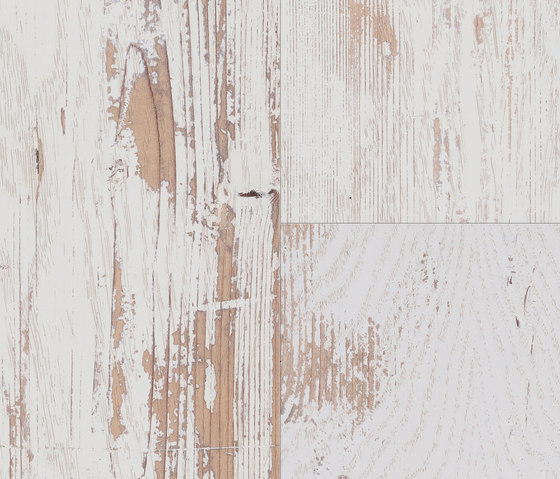 Authentic Artemis | Wood flooring | Kaindl