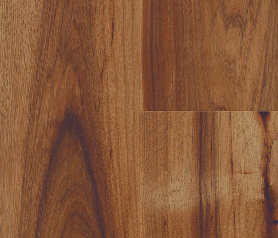 Authentic Babylon | Wood flooring | Kaindl