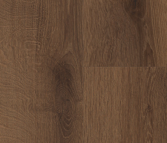 Authentic Cheops | Pavimenti legno | Kaindl