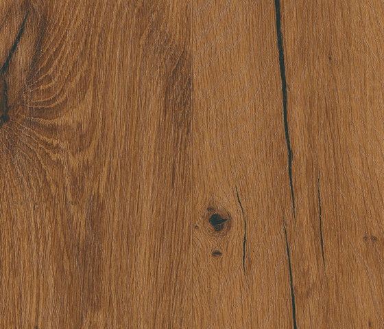 Authentic Mahal | Wood flooring | Kaindl