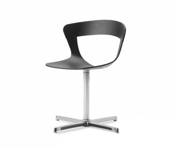 Mundo chair | Stühle | Fredericia Furniture