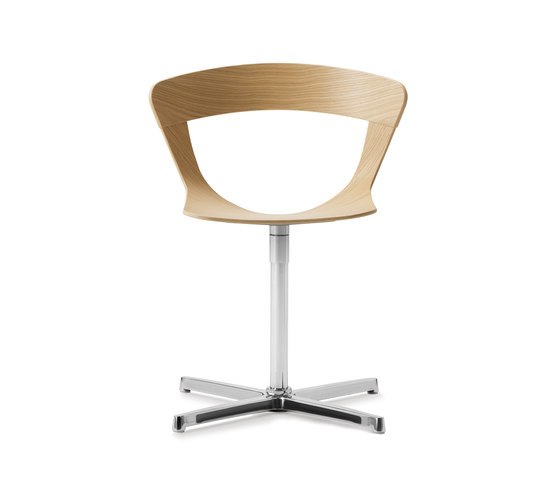 Mundo chair | Chaises | Fredericia Furniture