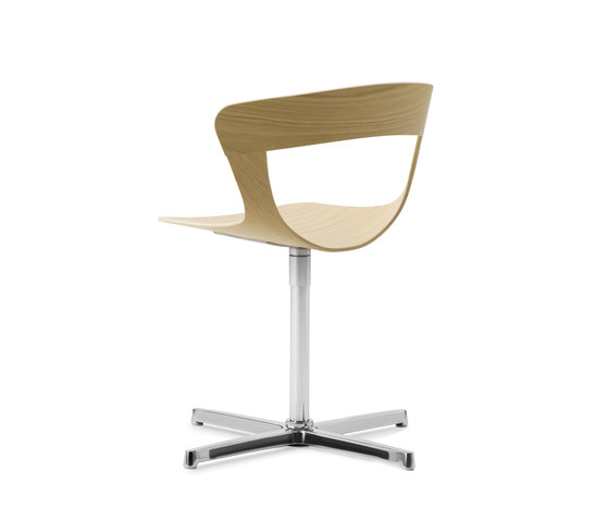 Mundo chair | Chairs | Fredericia Furniture
