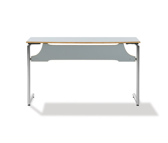 Easy conference | Contract tables | Fredericia Furniture