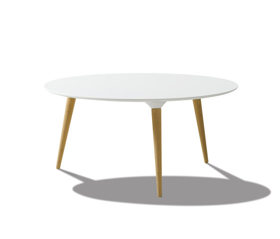 Icicle | Coffee tables | Fredericia Furniture