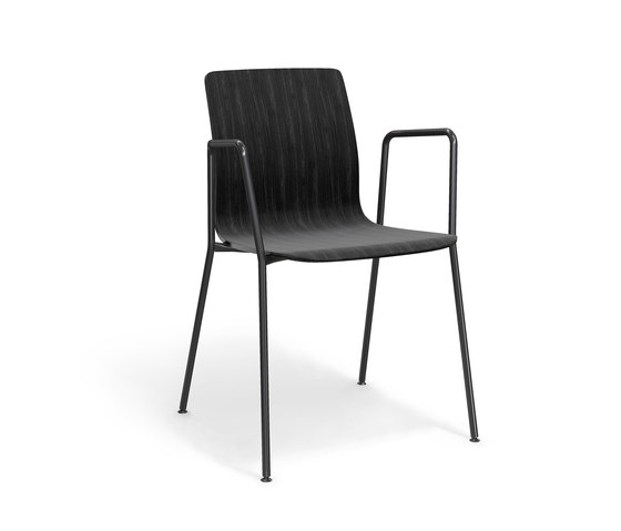 EFG Nova | Stühle | EFG