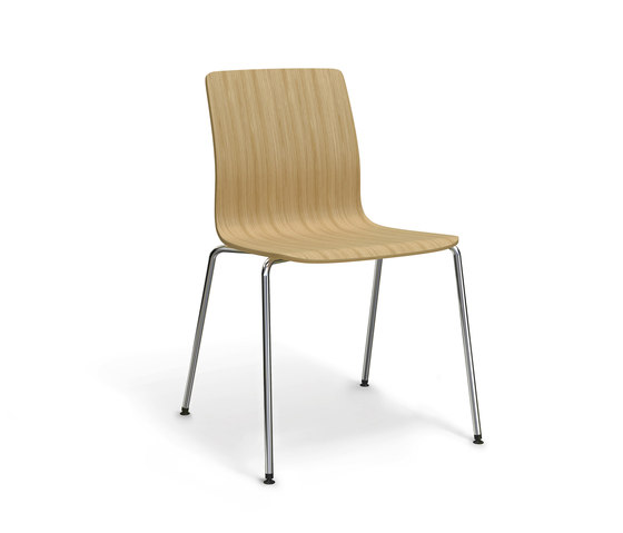 EFG Nova | Chairs | EFG