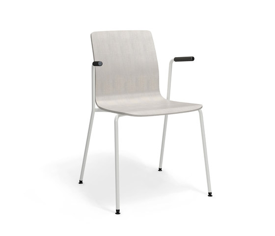 EFG Nova | Stühle | EFG