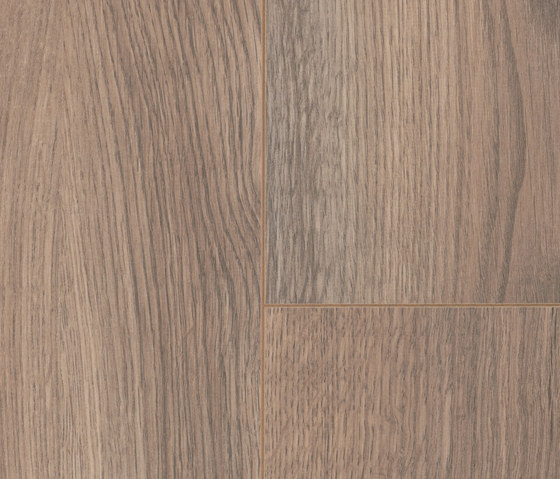 Classic Touch Marineo | Laminate flooring | Kaindl