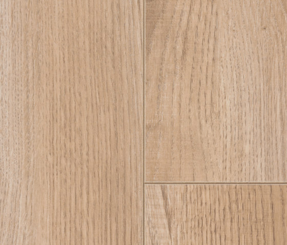 Classic Touch Ameno | Laminate flooring | Kaindl
