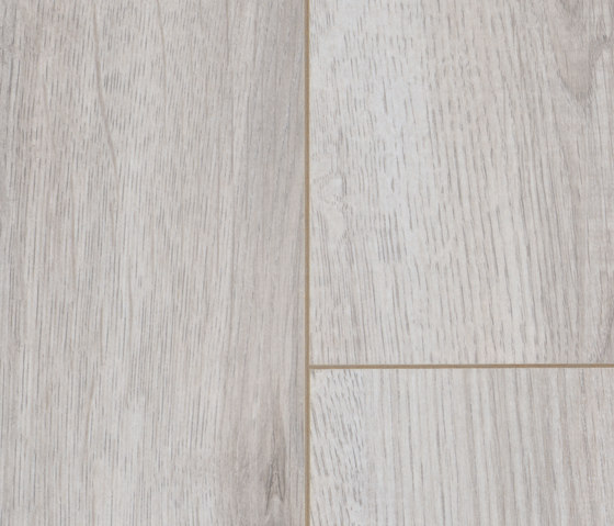 Classic Touch Palena | Laminate flooring | Kaindl