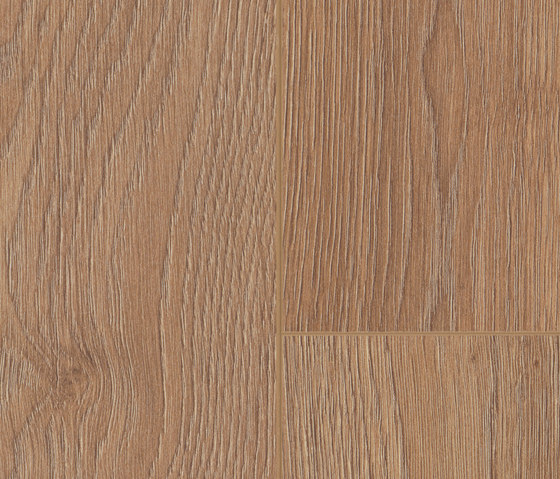 Classic Touch Liveri | Laminate flooring | Kaindl