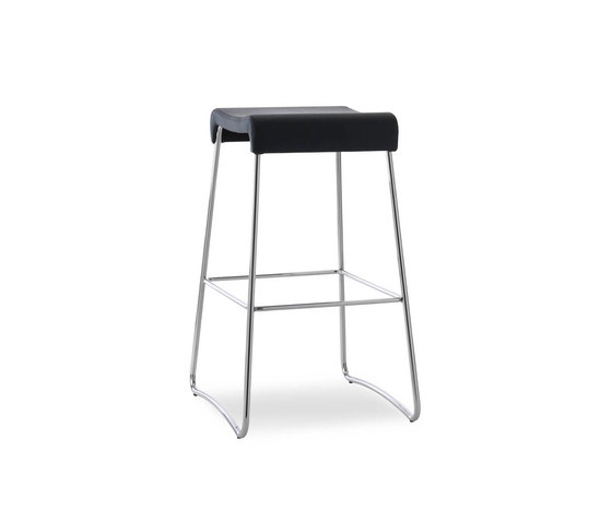 Sgab | Bar stools | True Design
