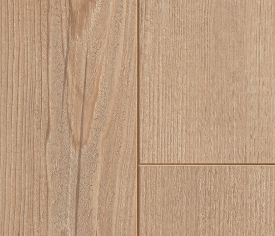 Natural Touch Austin | Laminate flooring | Kaindl