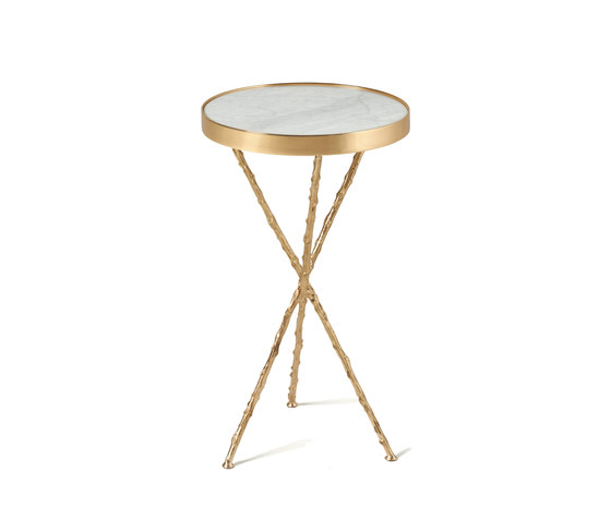 Blossom | Side Table | Tables d'appoint | GINGER&JAGGER