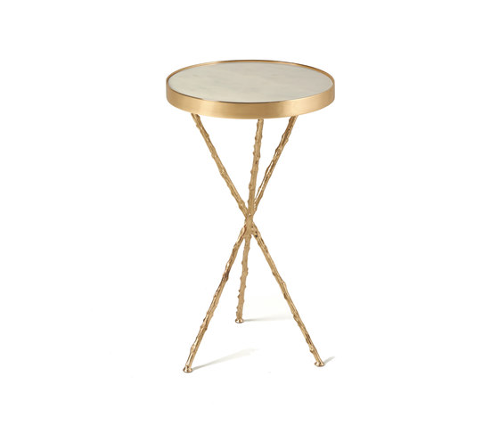 Blossom | Side Table | Tables d'appoint | GINGER&JAGGER
