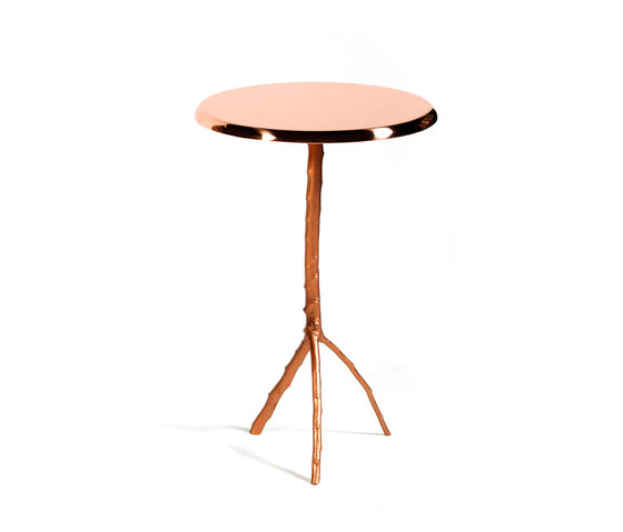Embrace | Side Table | Large | Tables d'appoint | GINGER&JAGGER
