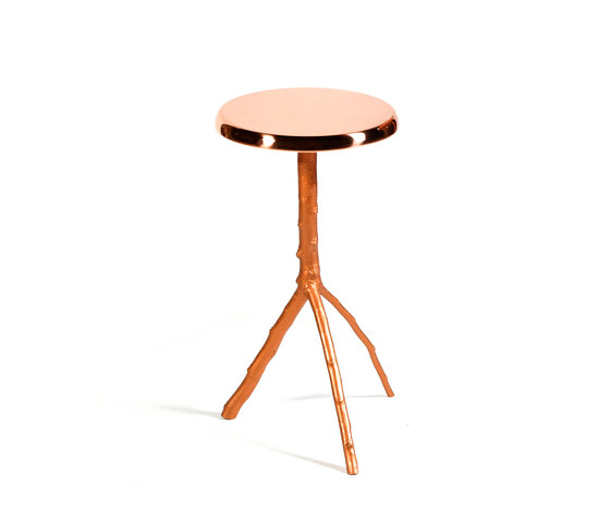 Embrace | Side Table | Small | Tables d'appoint | GINGER&JAGGER