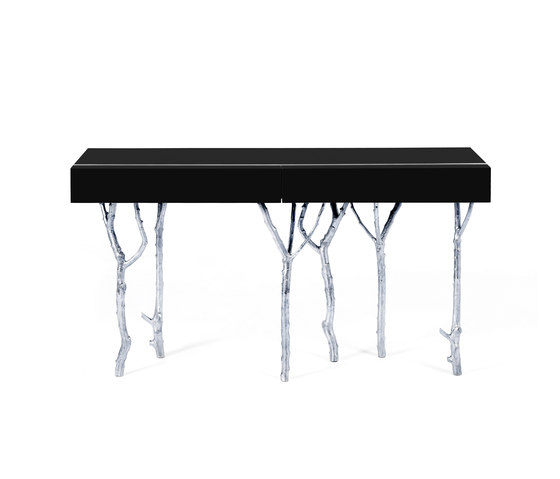Fig Tree | Console | Consolle | GINGER&JAGGER