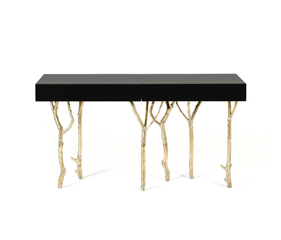 Fig Tree | Console | Mesas consola | GINGER&JAGGER