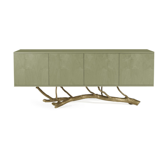 Magnolia | Sideboard | Buffets / Commodes | GINGER&JAGGER