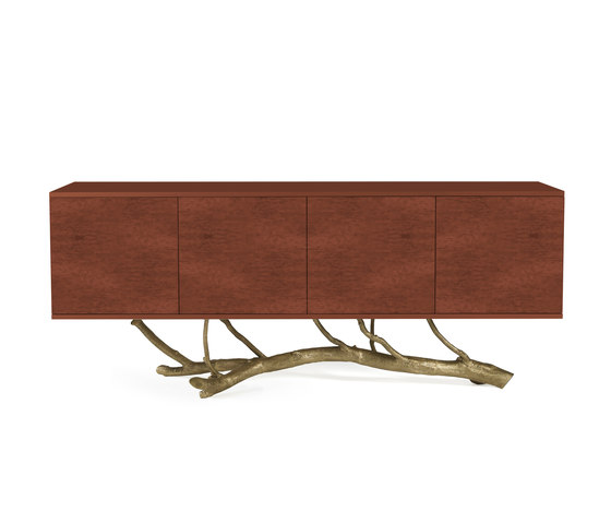 Magnolia | Sideboard | Buffets / Commodes | GINGER&JAGGER
