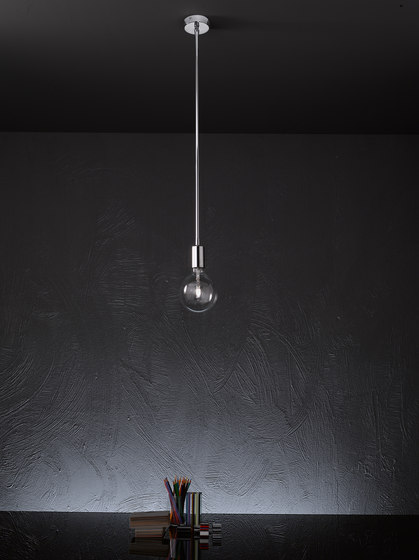 Tiges ceiling | Lámparas de suspensión | Vesoi
